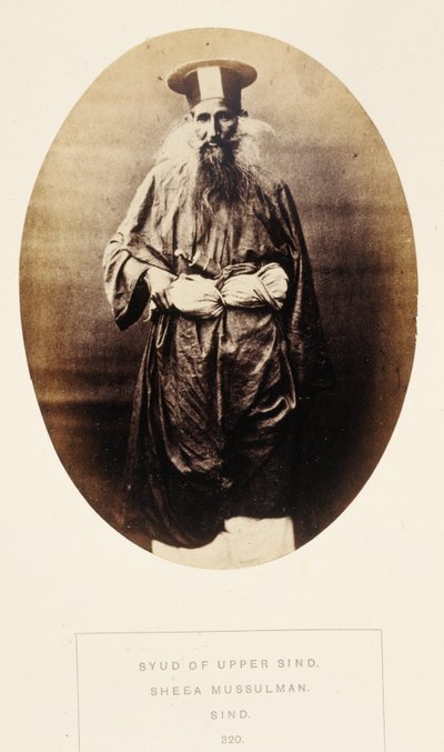 Syud dell